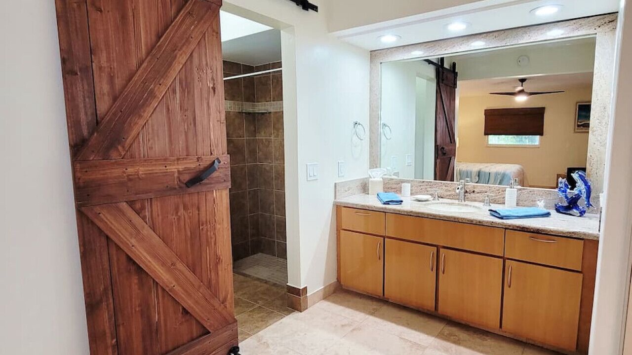 Photo of Bathroom in Singer Island
