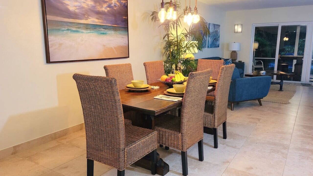 Photo of Others in Singer Island