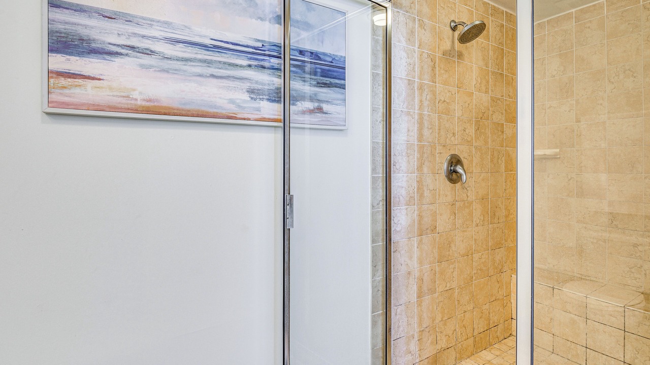 Photo of Bathroom in Indian Bayou