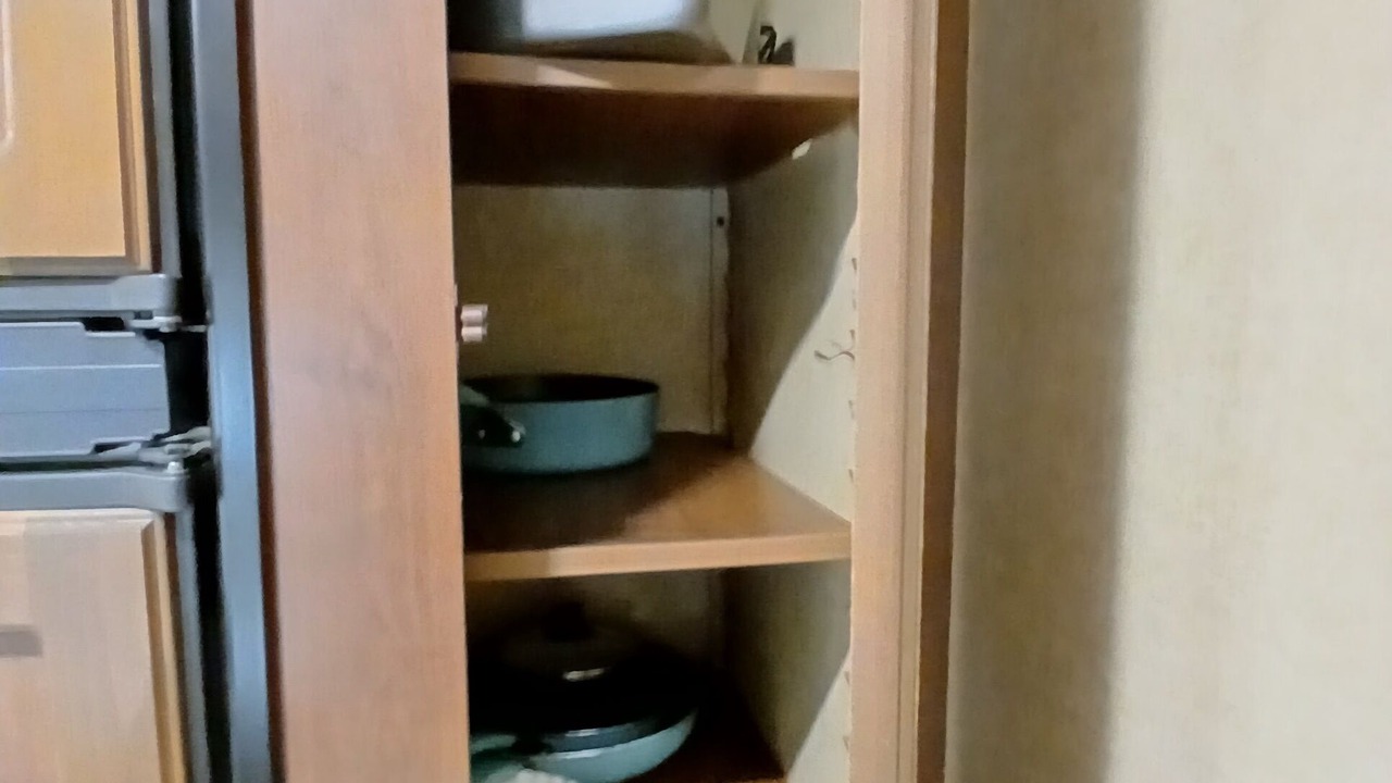 Photo of Bathroom in Crystal River