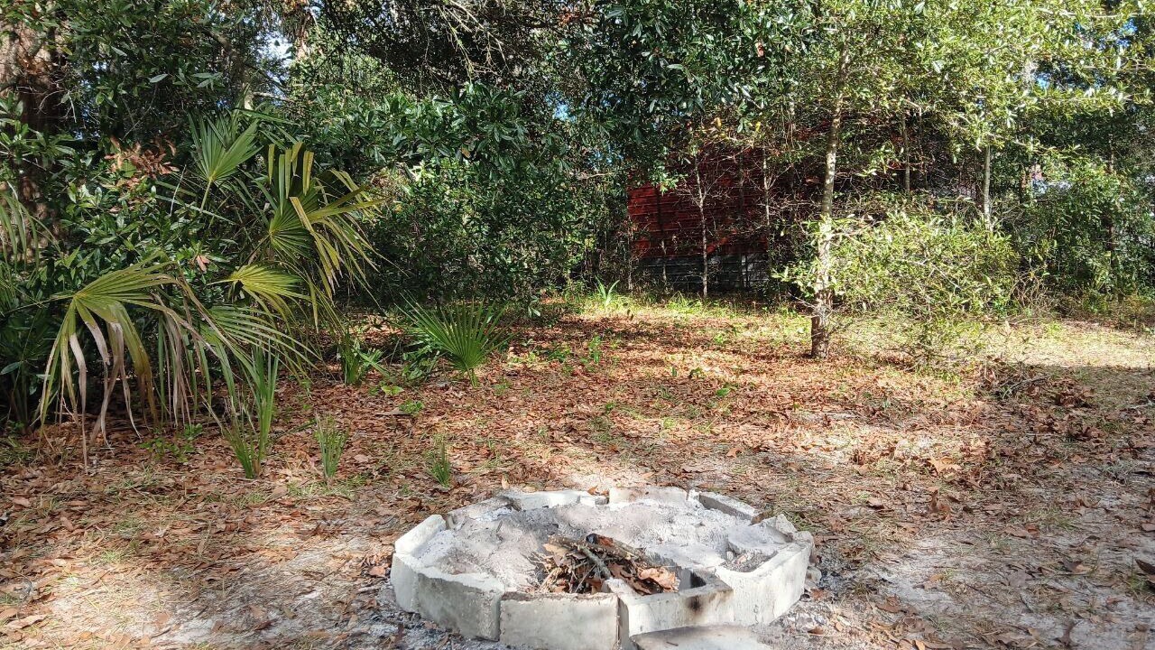 Photo of Outdoor in Crystal River