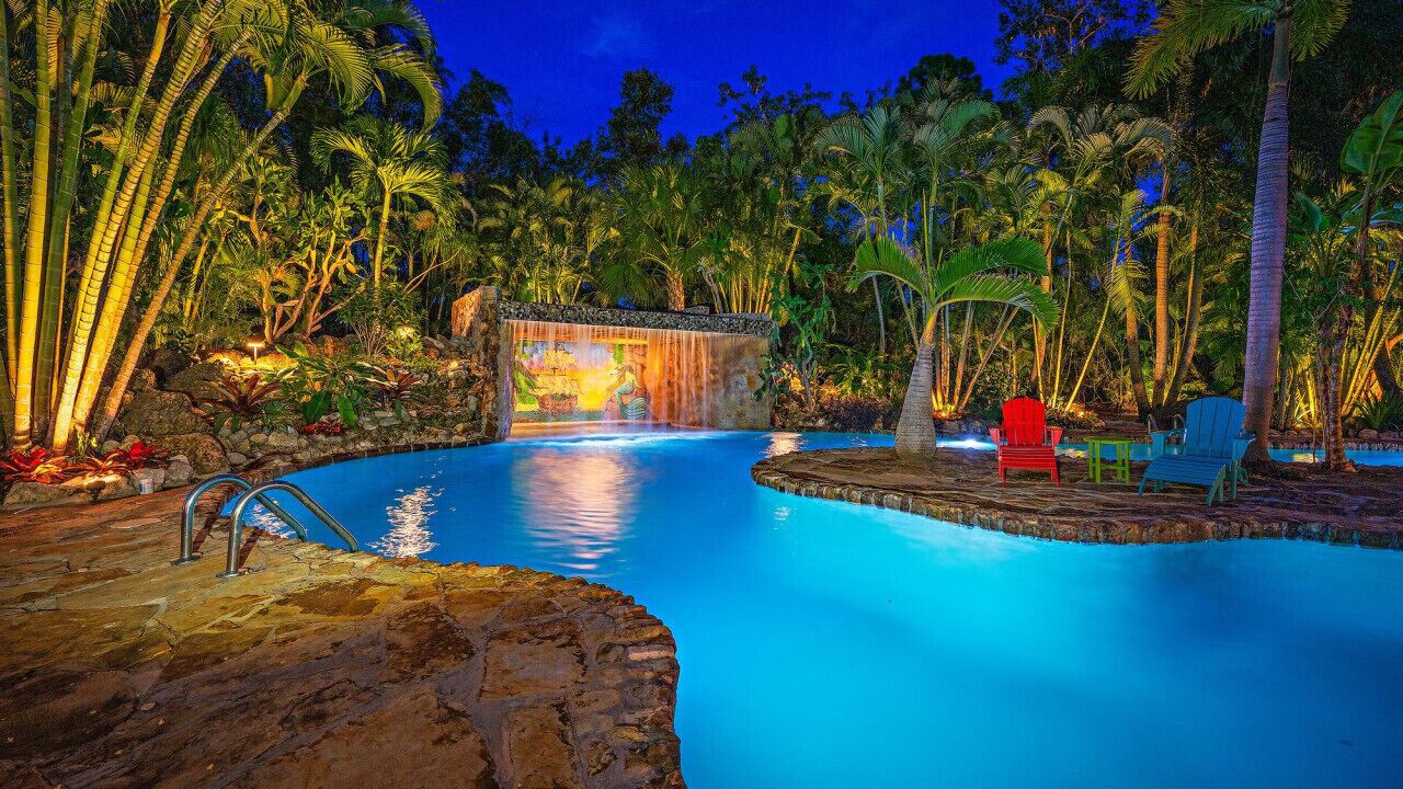 Photo of Outdoor in Jupiter