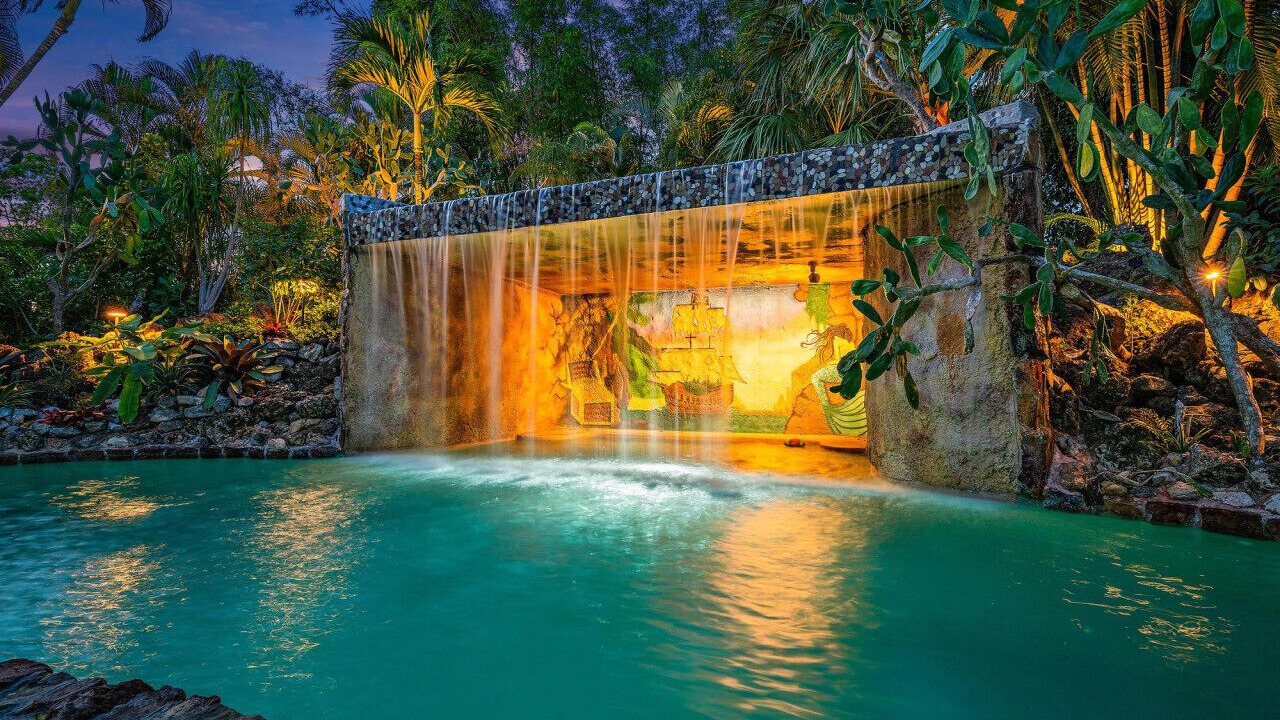 Photo of Outdoor in Jupiter
