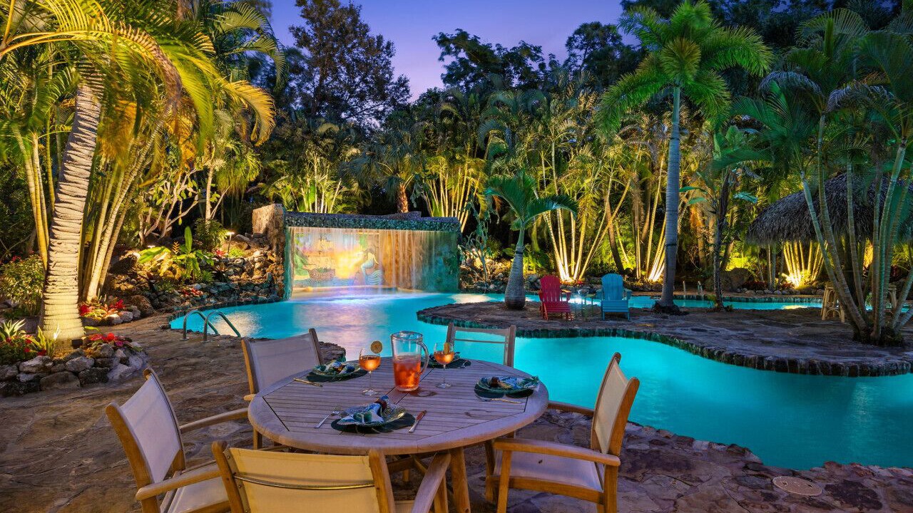Photo of Outdoor in Jupiter