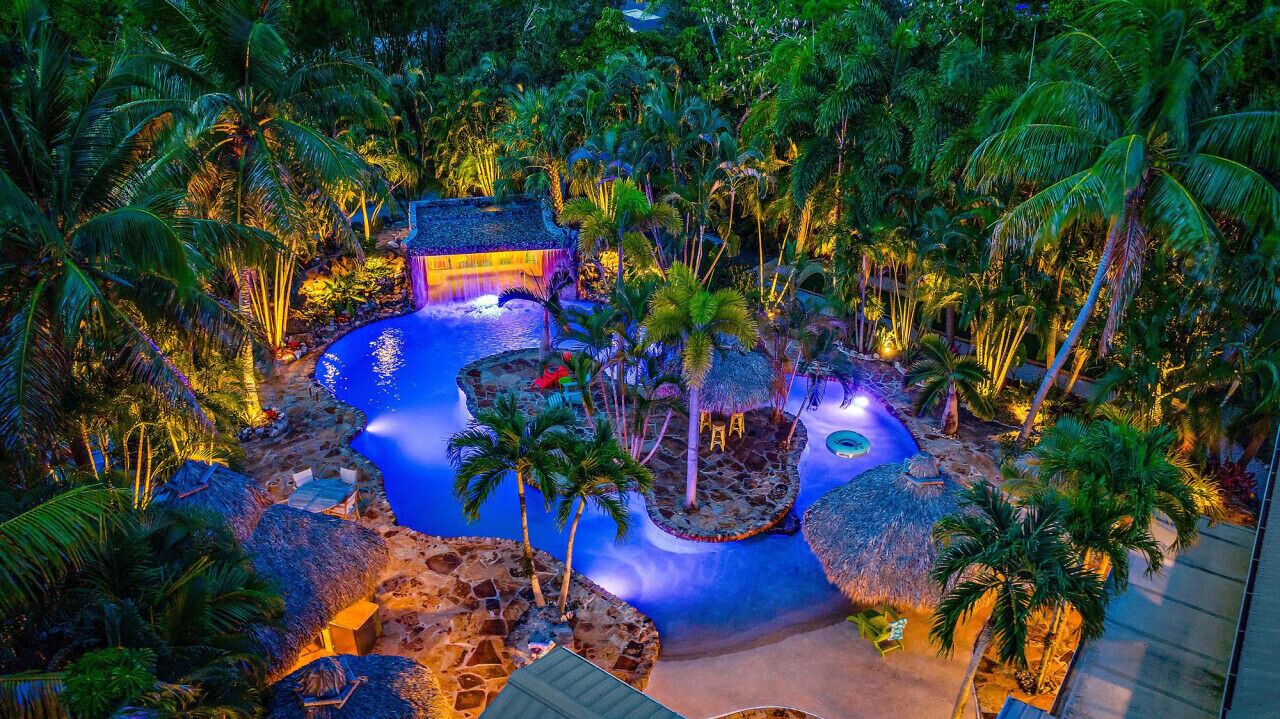 Photo of Outdoor in Jupiter