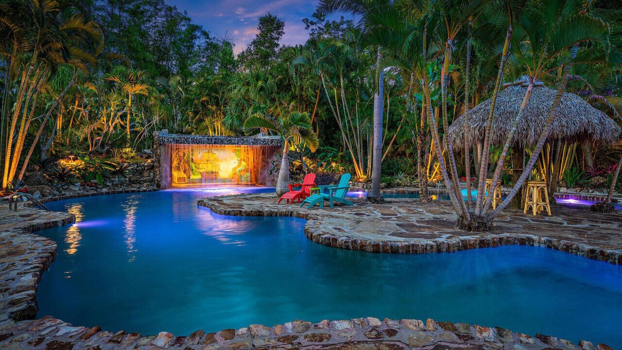 Photo of Outdoor in Jupiter