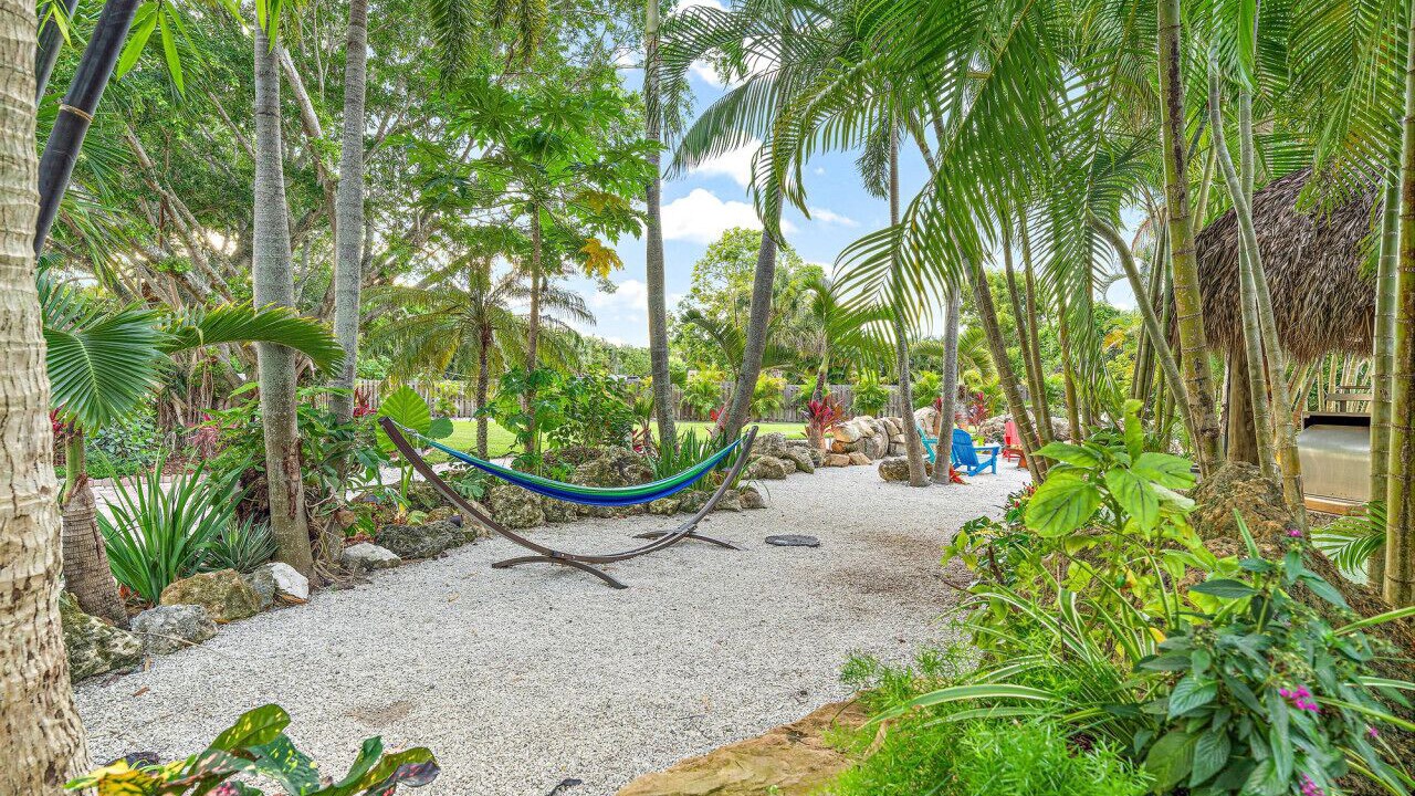 Photo of Outdoor in Jupiter