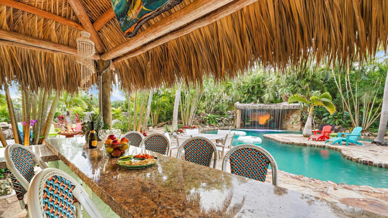 Photo of Outdoor in Jupiter