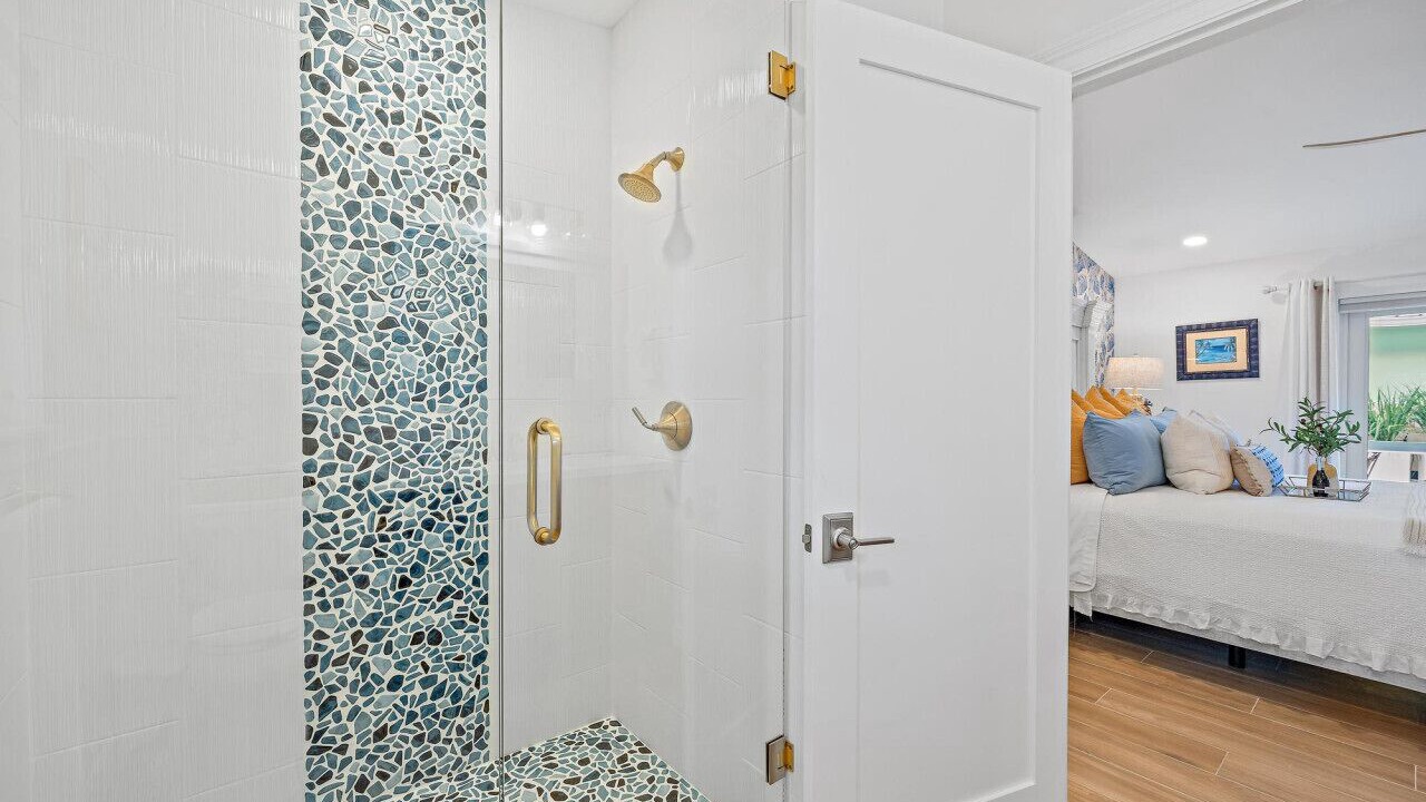 Photo of Bathroom in Jupiter
