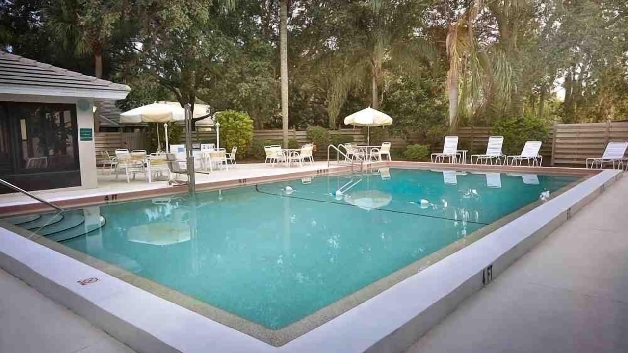 Photo of Outdoor in Myrtle Trace