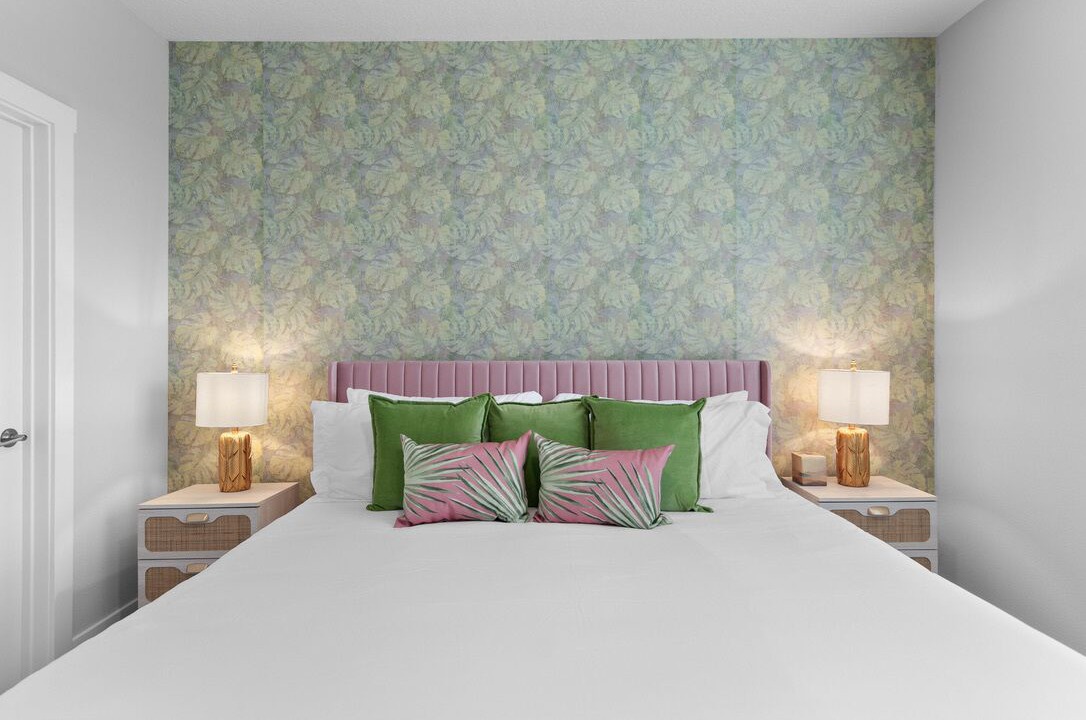 Photo of Bedroom in Deerwood