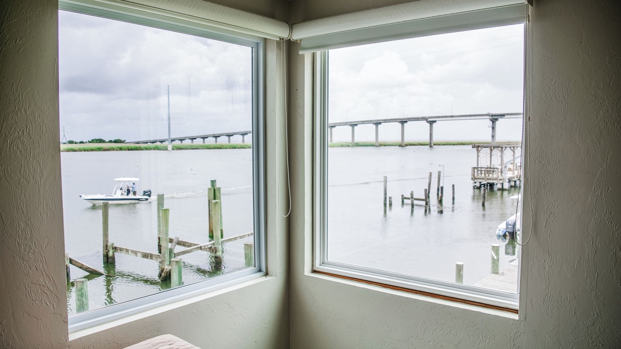 Photo of Others in Historic Downtown Apalachicola