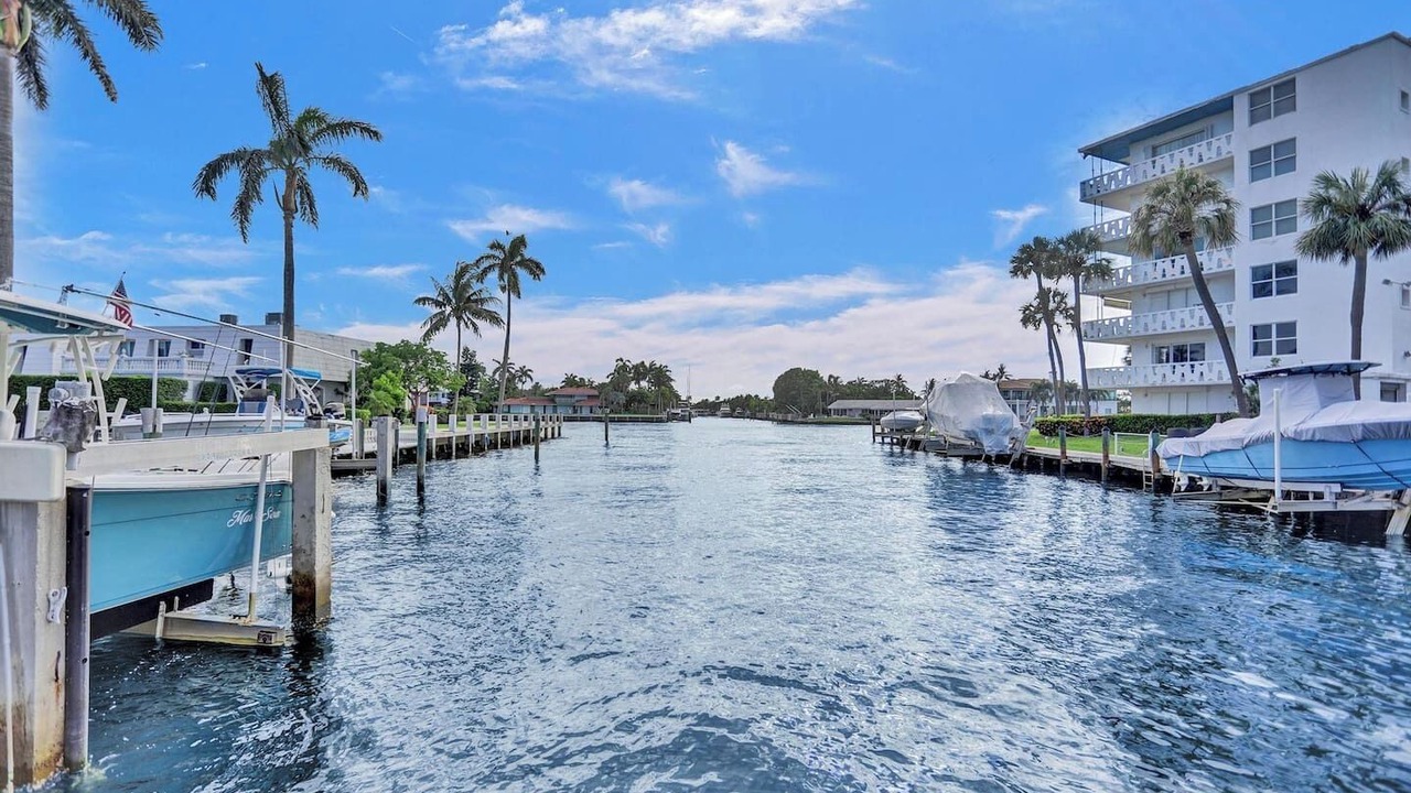 Photo of Others in Dolphin Isles