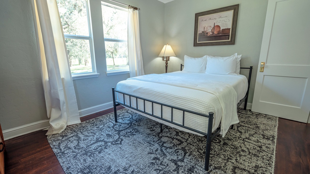Photo of Bedroom in Ocala