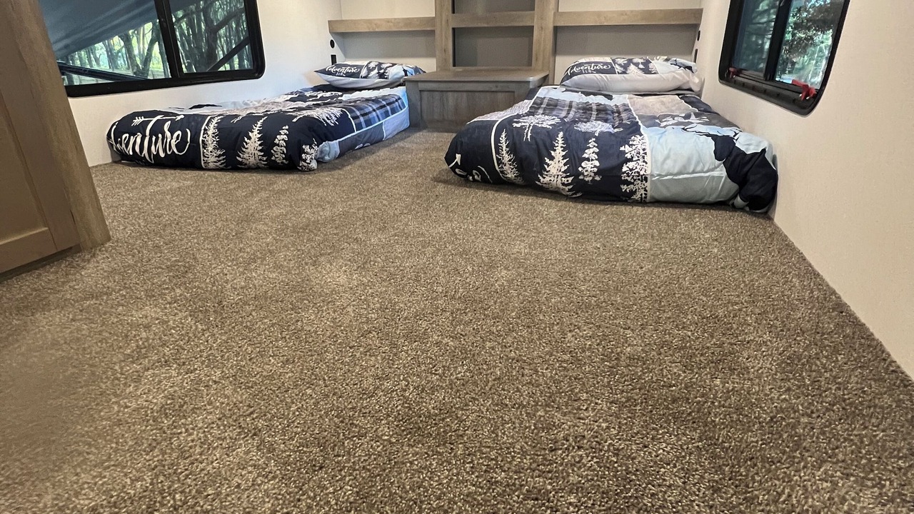 Photo of Bedroom in Silver Springs