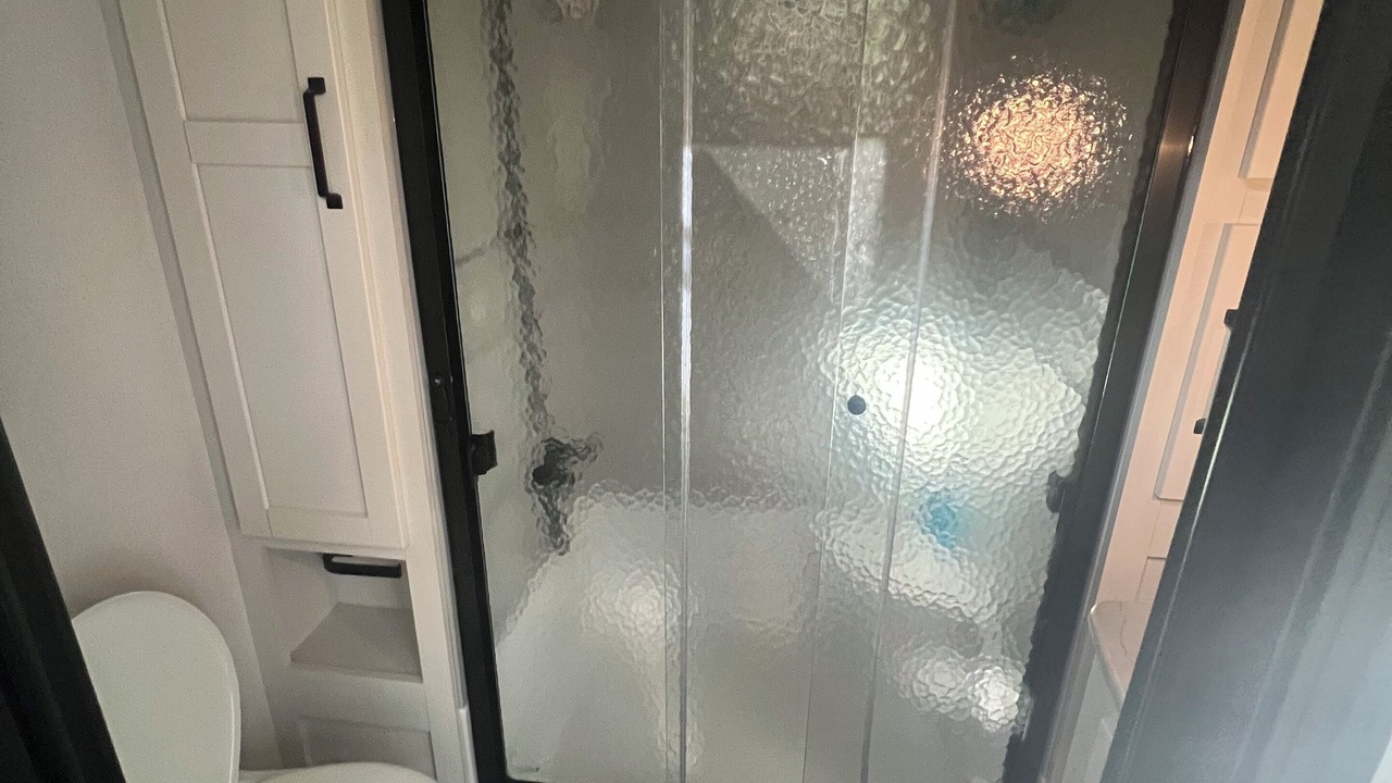 Photo of Bathroom in Silver Springs