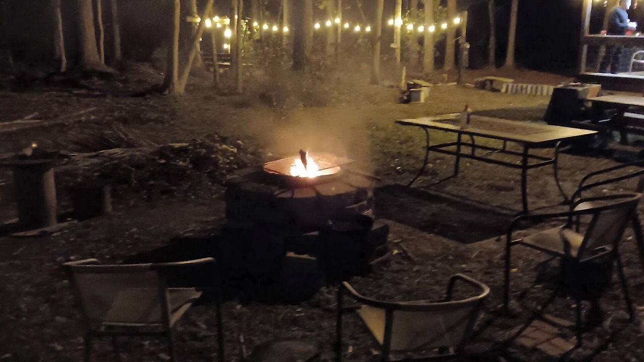 Photo of Outdoor in Florida Panhandle