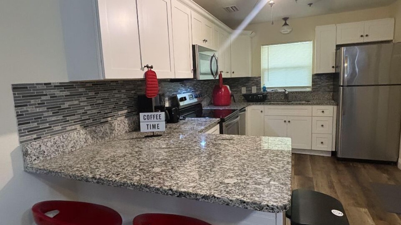 Photo of Kitchen in Titusville