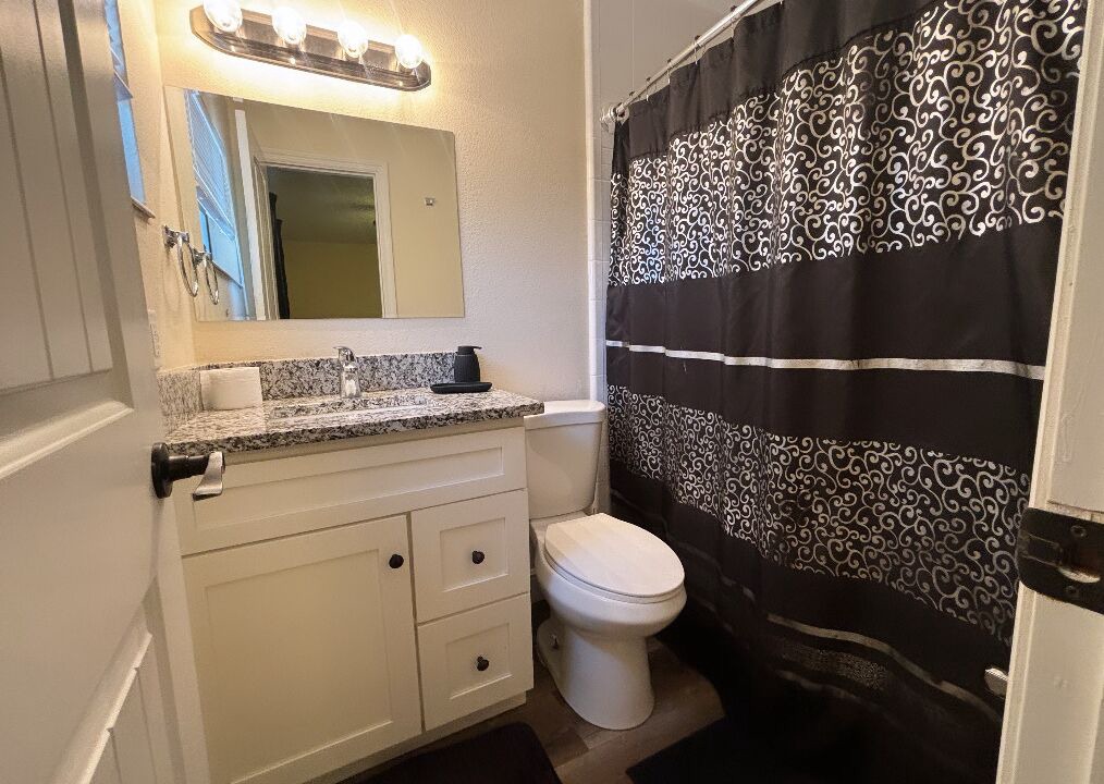 Photo of Bathroom in Titusville