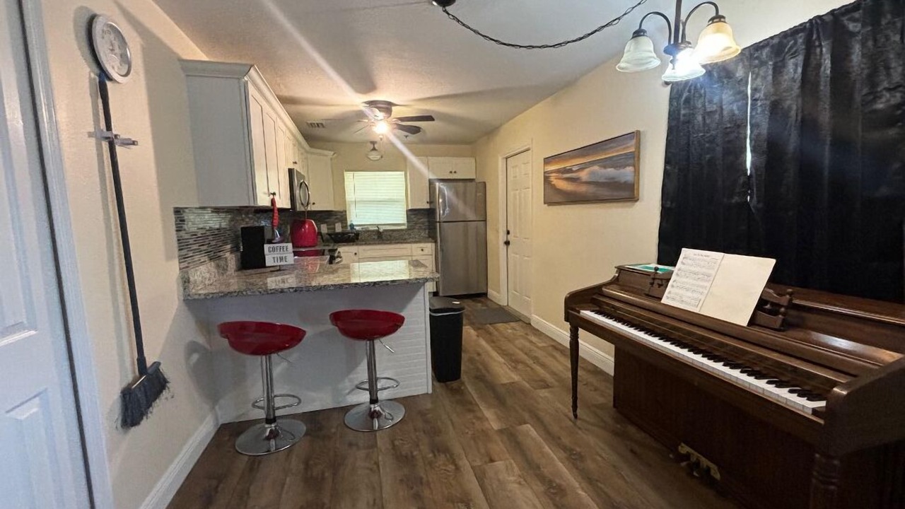 Photo of Kitchen in Titusville