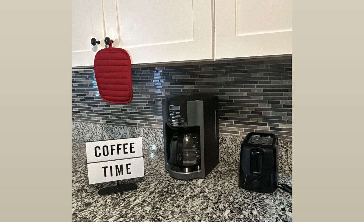 Photo of Kitchen in Titusville