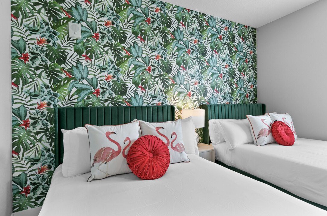 Photo of Bedroom in Southside