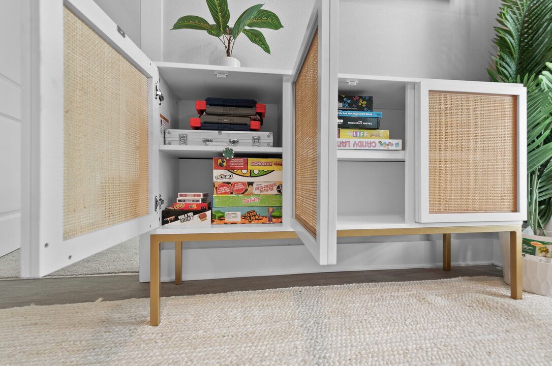 Photo of Bedroom in Southside