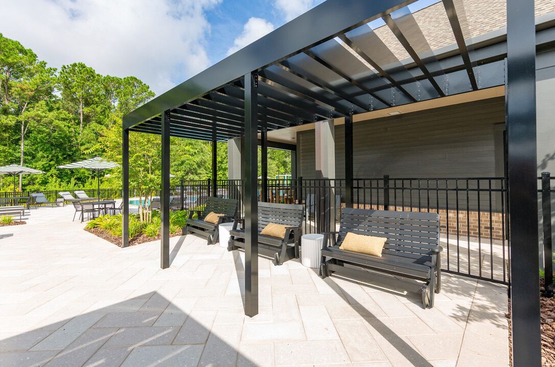 Photo of Outdoor in Southside