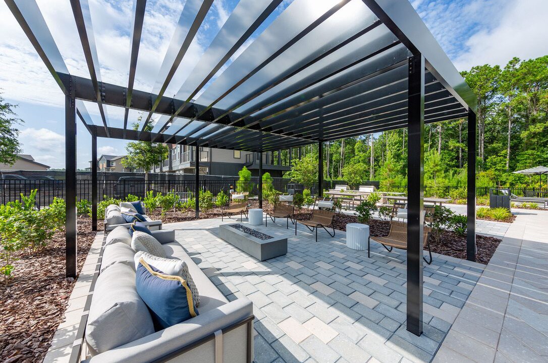 Photo of Outdoor in Southside