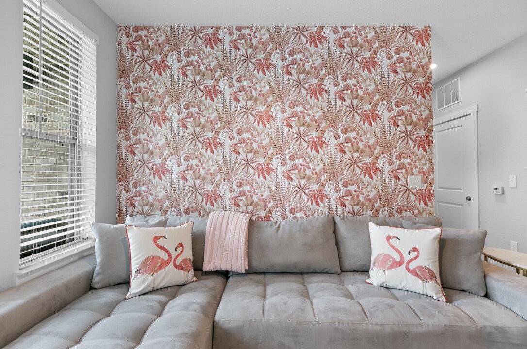 Photo of Bedroom in Southside