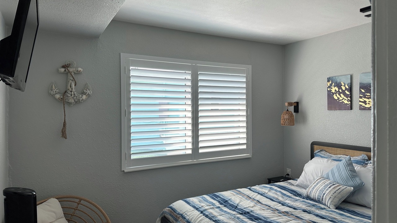 Photo of Bedroom in Volusia County