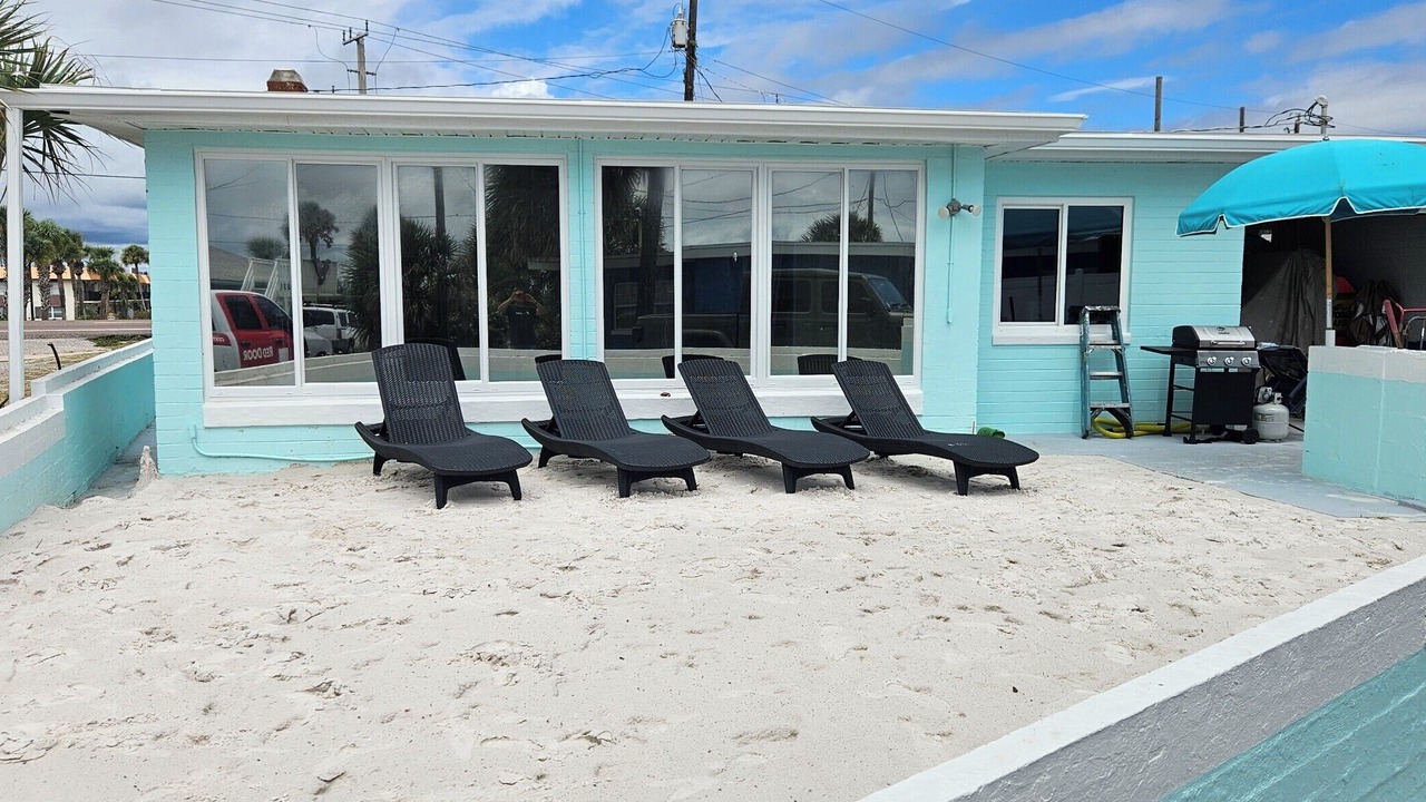 Photo of Others in Volusia County