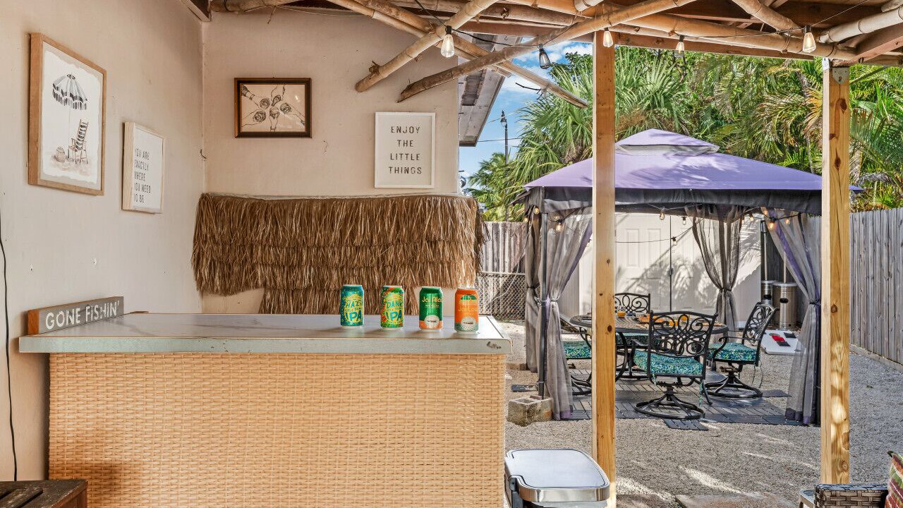 Photo of Outdoor in Pompano Beach