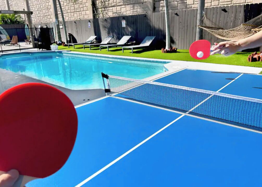 Photo of Outdoor in Palmetto Estates