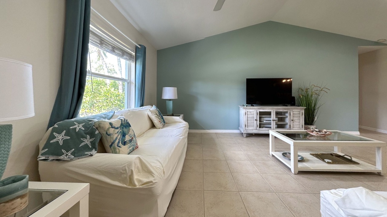 Photo of Bedroom in Bradenton