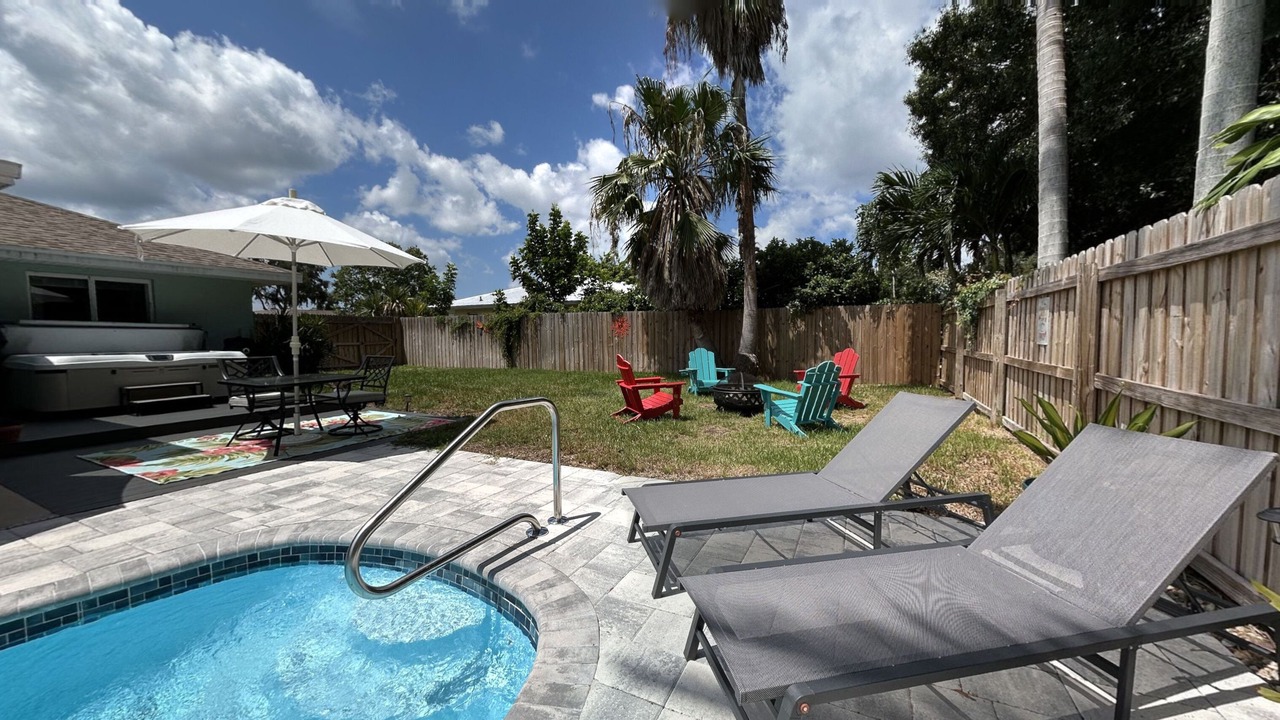 Photo of Outdoor in Bradenton