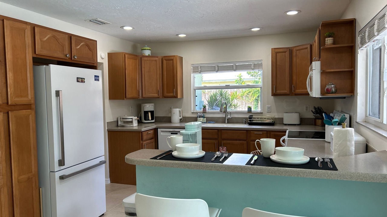 Photo of Outdoor in Bradenton