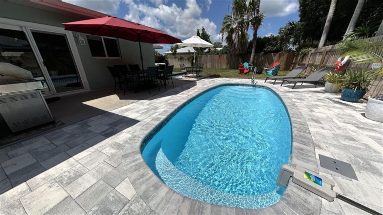 Photo of Outdoor in Bradenton