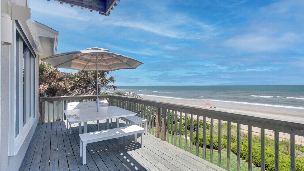 Photo of Outdoor in South Ponte Vedra Beach