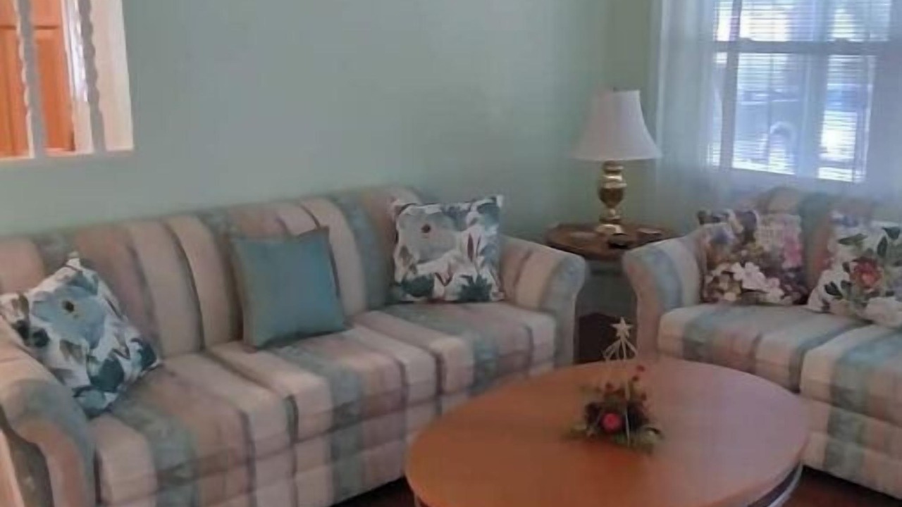 Photo of Livingroom in Inverness