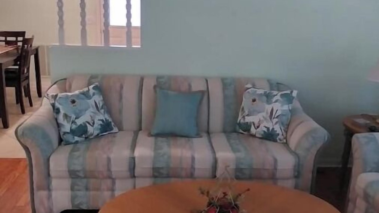 Photo of Livingroom in Inverness