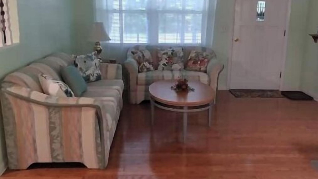 Photo of Livingroom in Inverness