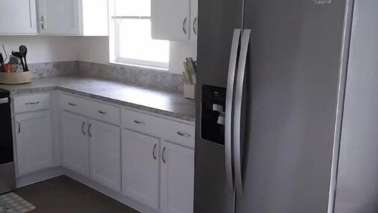 Photo of Kitchen in Inverness