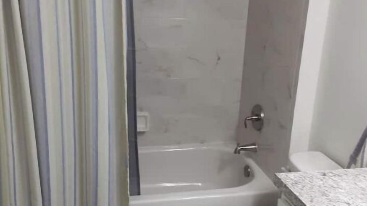 Photo of Bathroom in Inverness
