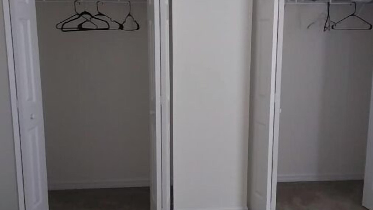 Photo of Bedroom in Inverness