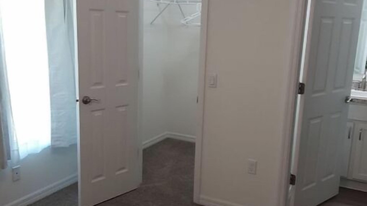 Photo of Bedroom in Inverness