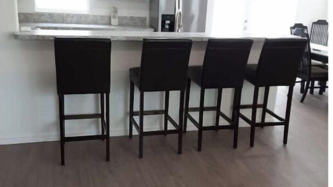 Photo of Kitchen in Inverness