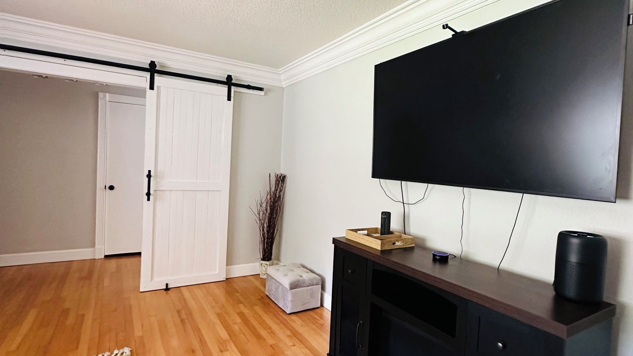 Photo of Livingroom in Altamonte Springs