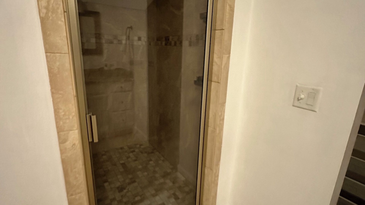 Photo of Bathroom in Altamonte Springs