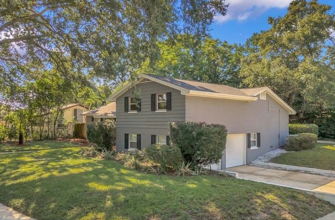 Photo of Outdoor in Altamonte Springs